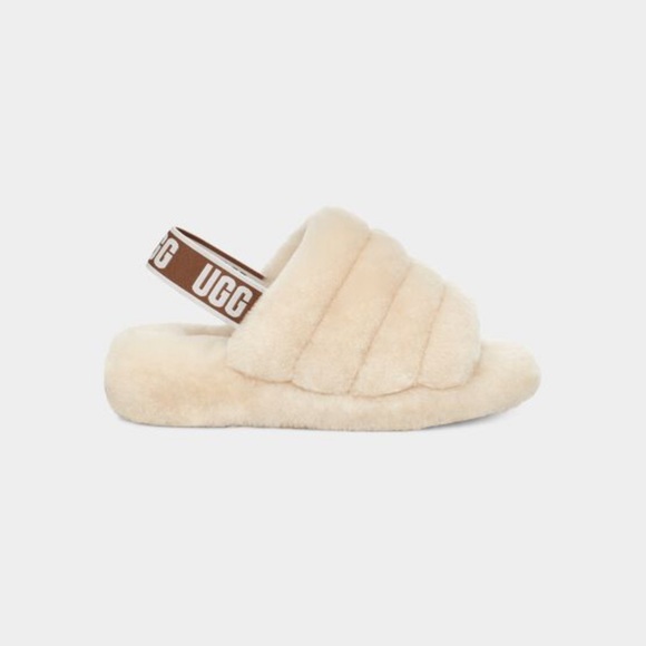 BRAND NEW IN BOX - Picture 2 of 2